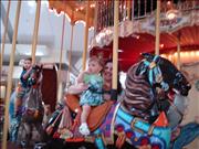 2008-08-12 10-30-38_0112